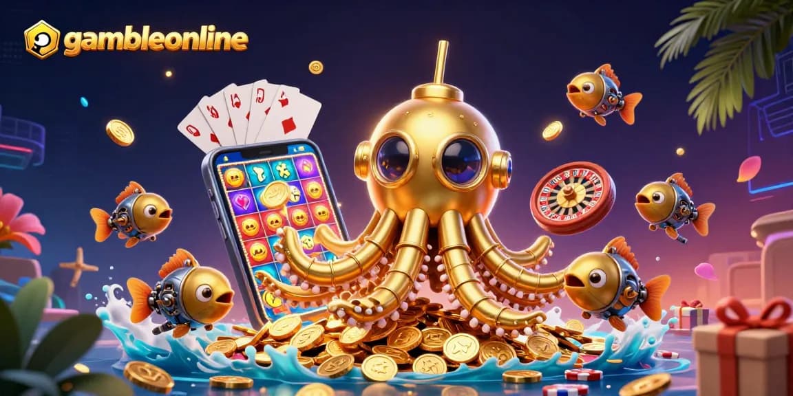 When Is the Best Time to Use gambleonline for Winning Strategies in 2026?