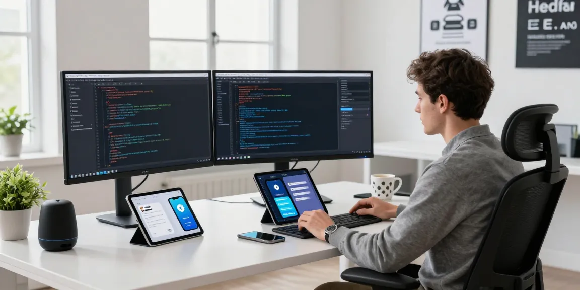 10 Essential Tips for Telegram Download Enthusiasts in 2026