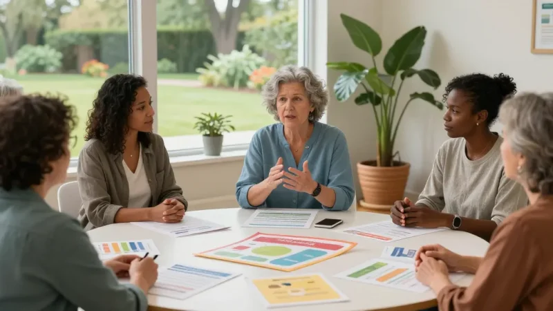 Cognitive Impairments Norfolk: Real Talk About What Works and What Doesn’t in 2026